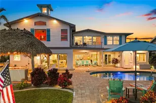 2905 SE 22nd Pl, Cape Coral, FL 33904 - Photo 49