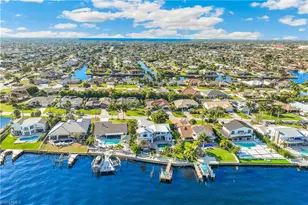 2905 SE 22nd Pl, Cape Coral, FL 33904 - Photo 41