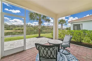 2094 Summersweet Dr, Alva, FL 33920 - Photo 5