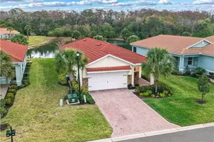 2094 Summersweet Dr, Alva, FL 33920 - Photo 7