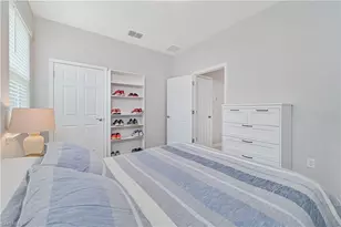 2094 Summersweet Dr, Alva, FL 33920 - Photo 29