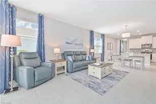 2094 Summersweet Dr, Alva, FL 33920 - Photo 21