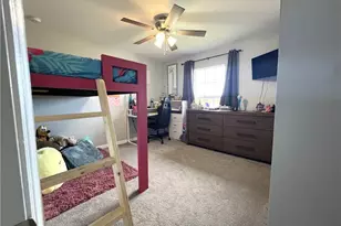 1143 NW 4th Pl, Cape Coral, FL 33993 - Photo 31