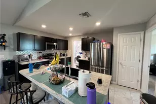 1143 NW 4th Pl, Cape Coral, FL 33993 - Photo 15