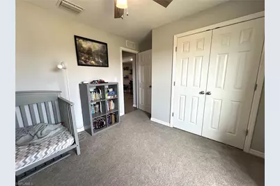 1143 NW 4th Pl, Cape Coral, FL 33993 - Photo 27