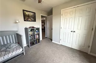 1143 NW 4th Pl, Cape Coral, FL 33993 - Photo 27