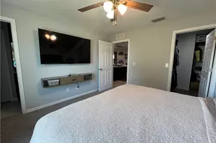 1143 NW 4th Pl, Cape Coral, FL 33993 - Photo 19