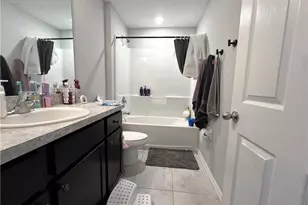 1143 NW 4th Pl, Cape Coral, FL 33993 - Photo 29