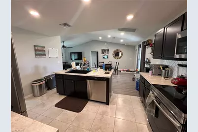 1143 NW 4th Pl, Cape Coral, FL 33993 - Photo 13