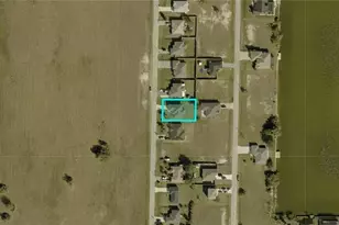 1143 NW 4th Pl, Cape Coral, FL 33993 - Photo 35