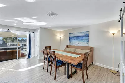 1326 SE 21st Ave, Cape Coral, FL 33990 - Photo 25