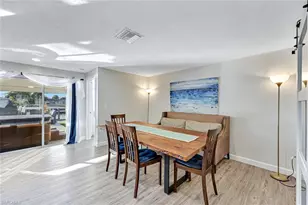 1326 SE 21st Ave, Cape Coral, FL 33990 - Photo 25