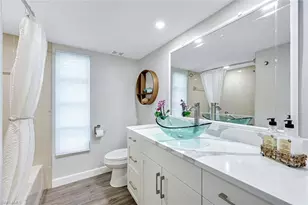 1326 SE 21st Ave, Cape Coral, FL 33990 - Photo 27