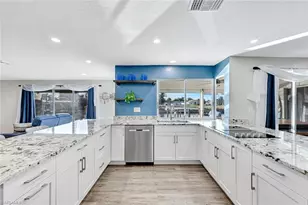 1326 SE 21st Ave, Cape Coral, FL 33990 - Photo 5