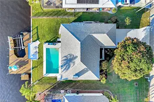 1326 SE 21st Ave, Cape Coral, FL 33990 - Photo 9