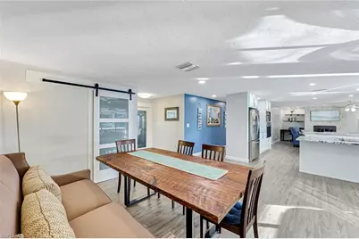 1326 SE 21st Ave, Cape Coral, FL 33990 - Photo 23