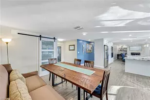 1326 SE 21st Ave, Cape Coral, FL 33990 - Photo 23