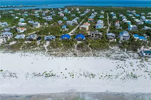 640 Gulf Ln, Captiva, FL 33924 - Photo 43