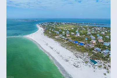 640 Gulf Ln #4, Captiva, FL 33924 - Photo 41