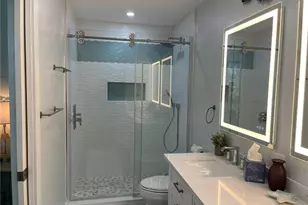 640 Gulf Ln, Captiva, FL 33924 - Photo 29