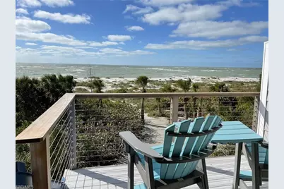640 Gulf Ln #4, Captiva, FL 33924 - Photo 1