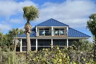 640 Gulf Ln, Captiva, FL 33924 - Photo 3