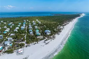 640 Gulf Ln, Captiva, FL 33924 - Photo 11