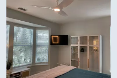 640 Gulf Ln #4, Captiva, FL 33924 - Photo 27