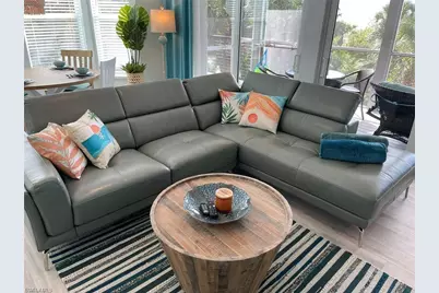 640 Gulf Ln #4, Captiva, FL 33924 - Photo 21