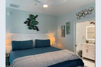 640 Gulf Ln #4, Captiva, FL 33924 - Photo 25