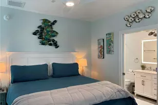 640 Gulf Ln, Captiva, FL 33924 - Photo 25