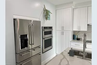 640 Gulf Ln #4, Captiva, FL 33924 - Photo 17