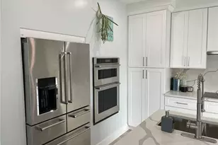 640 Gulf Ln, Captiva, FL 33924 - Photo 17