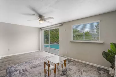 1101 SE 37th St, Cape Coral, FL 33904 - Photo 19