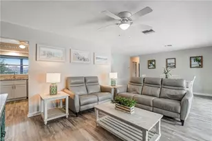 1101 SE 37th St, Cape Coral, FL 33904 - Photo 3