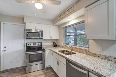 1101 SE 37th St, Cape Coral, FL 33904 - Photo 27