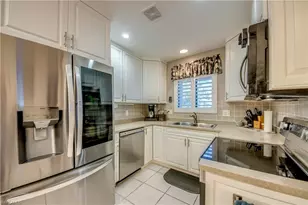 7116 Blanquilla Ct, Fort Myers, FL 33908 - Photo 25