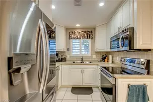 7116 Blanquilla Ct, Fort Myers, FL 33908 - Photo 19