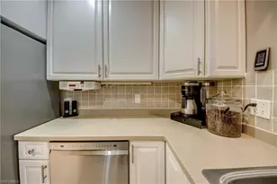 7116 Blanquilla Ct, Fort Myers, FL 33908 - Photo 21