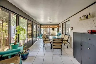 7116 Blanquilla Ct #220, Fort Myers, FL 33908 - Photo 17