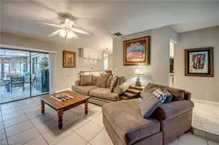 7116 Blanquilla Ct, Fort Myers, FL 33908 - Photo 13