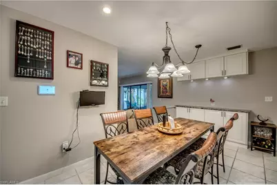 7116 Blanquilla Ct #220, Fort Myers, FL 33908 - Photo 7