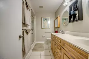 7116 Blanquilla Ct, Fort Myers, FL 33908 - Photo 29