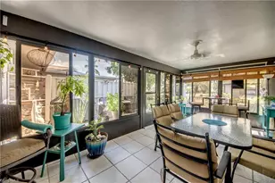 7116 Blanquilla Ct, Fort Myers, FL 33908 - Photo 15