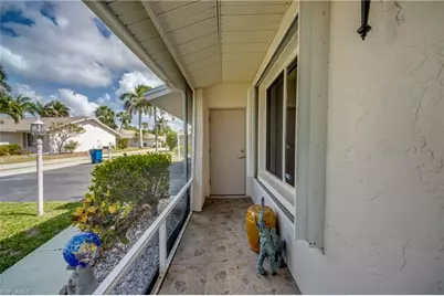 7116 Blanquilla Ct #220, Fort Myers, FL 33908 - Photo 37