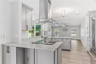 3705 Stoneridge Ct, Fort Myers, FL 33908 - Photo 11