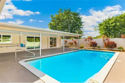 3705 Stoneridge Ct, Fort Myers, FL 33908 - Photo 33