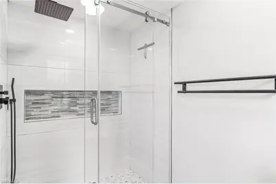 3705 Stoneridge Ct, Fort Myers, FL 33908 - Photo 23