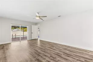 3705 Stoneridge Ct, Fort Myers, FL 33908 - Photo 19