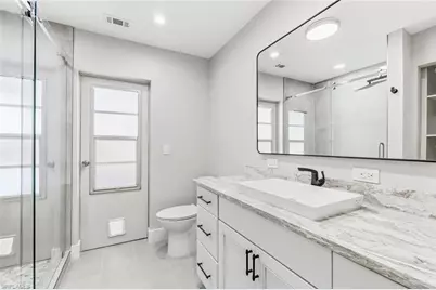 3705 Stoneridge Ct, Fort Myers, FL 33908 - Photo 25